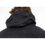 John Doe XTM hoodie rip stop JOHN DOE MOTOVEIKALS 21