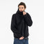 John Doe XTM hoodie rip stop JOHN DOE MOTOVEIKALS 21