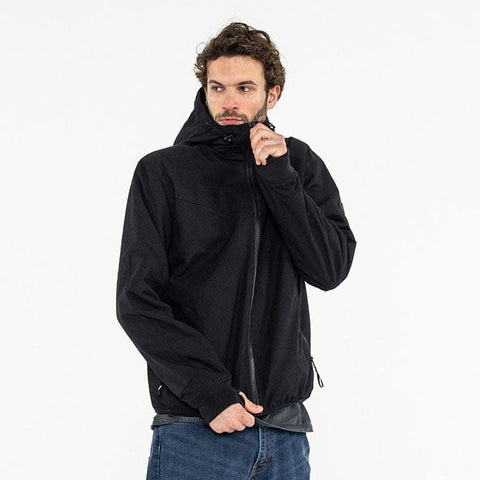 John Doe XTM hoodie rip stop JOHN DOE MOTOVEIKALS 21
