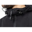 John Doe XTM hoodie rip stop JOHN DOE MOTOVEIKALS 21