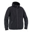 John Doe XTM hoodie rip stop JOHN DOE MOTOVEIKALS 21