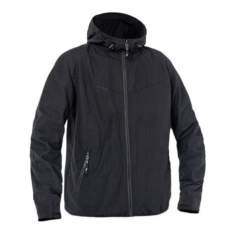 John Doe XTM hoodie rip stop JOHN DOE MOTOVEIKALS 21