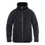 John Doe XTM hoodie rip stop JOHN DOE MOTOVEIKALS 21