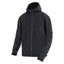 John Doe XTM hoodie rip stop JOHN DOE MOTOVEIKALS 21