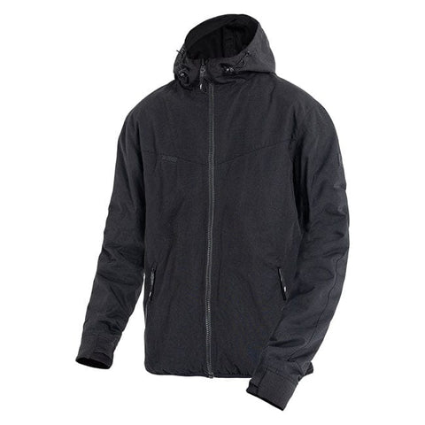 John Doe XTM hoodie rip stop JOHN DOE MOTOVEIKALS 21