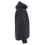 John Doe XTM hoodie rip stop JOHN DOE MOTOVEIKALS 21