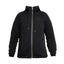 John Doe XTM© hoodie women black JOHN DOE MOTOVEIKALS 21