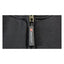 John Doe XTM zip hoodie 2 black/grey JOHN DOE MOTOVEIKALS 21