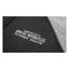 John Doe XTM zip hoodie 2 black/grey JOHN DOE MOTOVEIKALS 21