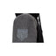 John Doe XTM zip hoodie 2 black/grey JOHN DOE MOTOVEIKALS 21