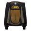 John Doe XTM zip hoodie 2 black JOHN DOE MOTOVEIKALS 21
