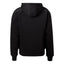 John Doe XTM zip hoodie 2 black JOHN DOE MOTOVEIKALS 21