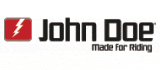 JOHN DOE