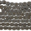 Jt 420 Hdr Chain Stl 100L JT CHAINS JT CHAINS MOTOVEIKALS 21