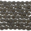 Jt 420 Hdr Chain Stl 104L JT CHAINS JT CHAINS MOTOVEIKALS 21