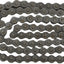 Jt 420 Hdr Chain Stl 108L JT CHAINS JT CHAINS MOTOVEIKALS 21