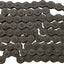 Jt 420 Hdr Chain Stl 110L JT CHAINS JT CHAINS MOTOVEIKALS 21