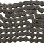 Jt 420 Hdr Chain Stl 112L JT CHAINS JT CHAINS MOTOVEIKALS 21