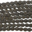 Jt 420 Hdr Chain Stl 114L JT CHAINS JT CHAINS MOTOVEIKALS 21