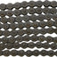 Jt 420 Hdr Chain Stl 116L JT CHAINS JT CHAINS MOTOVEIKALS 21