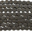 Jt 420 Hdr Chain Stl 120L JT CHAINS JT CHAINS MOTOVEIKALS 21