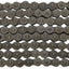 Jt 420 Hdr Chain Stl 122L JT CHAINS JT CHAINS MOTOVEIKALS 21