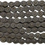 Jt 420 Hdr Chain Stl 124L JT CHAINS JT CHAINS MOTOVEIKALS 21