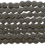 Jt 420 Hdr Chain Stl 126L JT CHAINS JT CHAINS MOTOVEIKALS 21