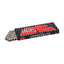 Jt 420 Hdr Chain Stl 128L JT CHAINS JT CHAINS MOTOVEIKALS 21