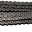 Jt 420 Hdr Chain Stl 130L JT CHAINS JT CHAINS MOTOVEIKALS 21