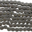 Jt 420 Hdr Chain Stl 132L JT CHAINS JT CHAINS MOTOVEIKALS 21