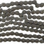 Jt 420 Hdr Chain Stl 134L JT CHAINS JT CHAINS MOTOVEIKALS 21