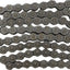Jt 420 Hdr Chain Stl 98L JT CHAINS JT CHAINS MOTOVEIKALS 21