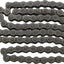 Jt 428 Hdr Chain Stl 100L JT CHAINS JT CHAINS MOTOVEIKALS 21