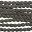 Jt 428 Hdr Chain Stl 104L JT CHAINS JT CHAINS MOTOVEIKALS 21