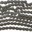 Jt 428 Hdr Chain Stl 108L JT CHAINS JT CHAINS MOTOVEIKALS 21