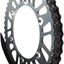 Jt 428 Hdr Chain Stl 110L JT CHAINS JT CHAINS MOTOVEIKALS 21
