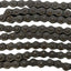 Jt 428 Hdr Chain Stl 112L JT CHAINS JT CHAINS MOTOVEIKALS 21