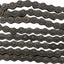 Jt 428 Hdr Chain Stl 118L JT CHAINS JT CHAINS MOTOVEIKALS 21