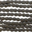Jt 428 Hdr Chain Stl 120L JT CHAINS JT CHAINS MOTOVEIKALS 21