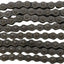 Jt 428 Hdr Chain Stl 122L JT CHAINS JT CHAINS MOTOVEIKALS 21