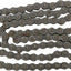 Jt 428 Hdr Chain Stl 124L JT CHAINS JT CHAINS MOTOVEIKALS 21