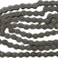 Jt 428 Hdr Chain Stl 126L JT CHAINS JT CHAINS MOTOVEIKALS 21