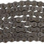 Jt 428 Hdr Chain Stl 128L JT CHAINS JT CHAINS MOTOVEIKALS 21