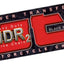 Jt 428 Hdr Chain Stl 128L JT CHAINS JT CHAINS MOTOVEIKALS 21