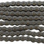 Jt 428 Hdr Chain Stl 130L JT CHAINS JT CHAINS MOTOVEIKALS 21