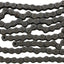 Jt 428 Hdr Chain Stl 134L JT CHAINS JT CHAINS MOTOVEIKALS 21