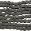 Jt 428 Hdr Chain Stl 136L JT CHAINS JT CHAINS MOTOVEIKALS 21