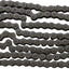 Jt 428 Hdr Chain Stl 140L JT CHAINS JT CHAINS MOTOVEIKALS 21