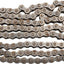 Jt 428 Hdr Chain Stl 146L JT CHAINS JT CHAINS MOTOVEIKALS 21